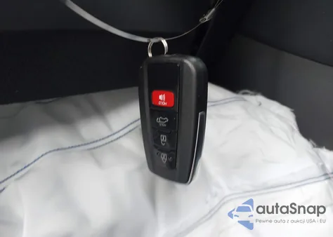 2020 Toyota Rav4 Xle from USA, damaged, VIN 2T3RWRFV8LW092018